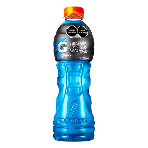 Gatorade Moras 500ml