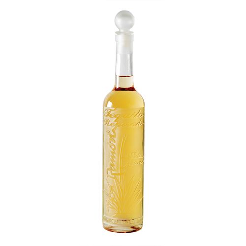 Tequila Don Ramón Reposado 750ml