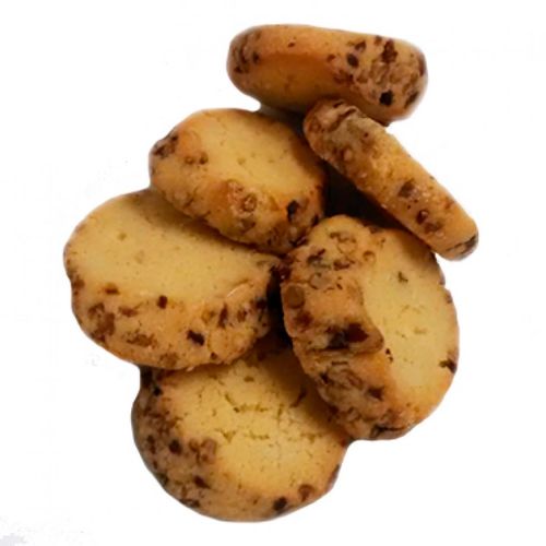 Galleta Pasta Seca a Granel