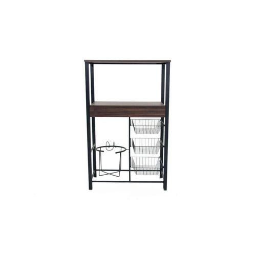 Porta garrafón Mueblemex Maxi