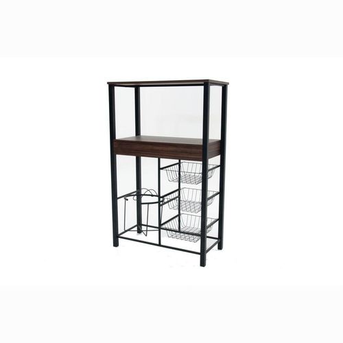 Porta garrafón Mueblemex Maxi