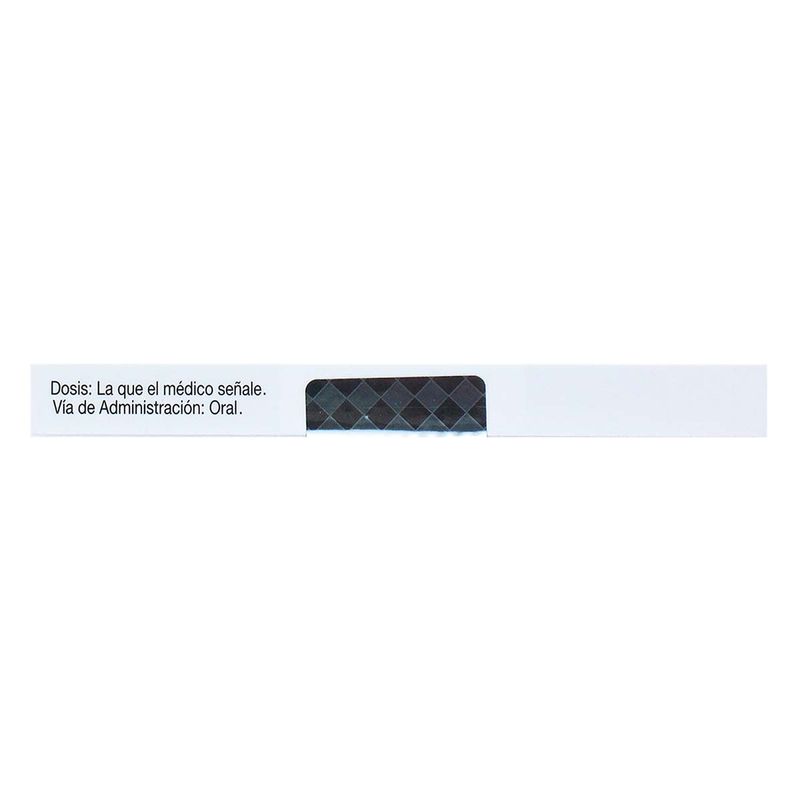7503013834011_02