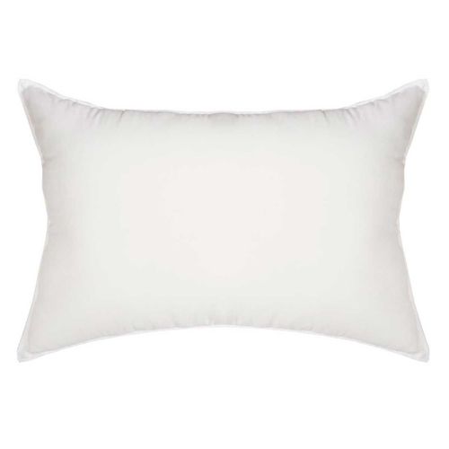 Almohada Home Line Estándar