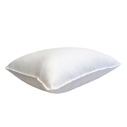 Almohada Home Line Estándar