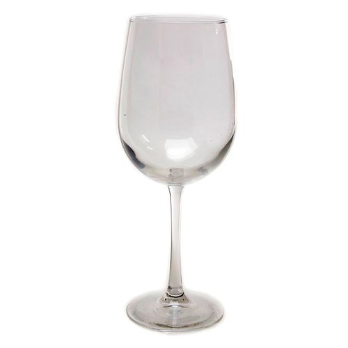 Copa Libbey Alta Vina 547ml