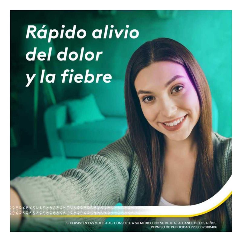 7501008496725_03