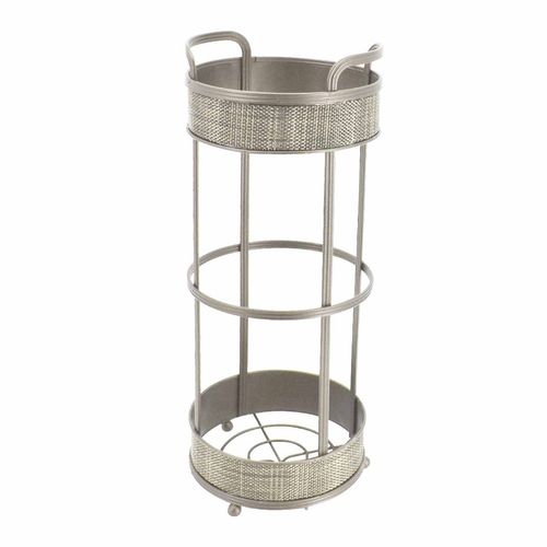 Porta Rollos Bath Styles de Textiline Arena