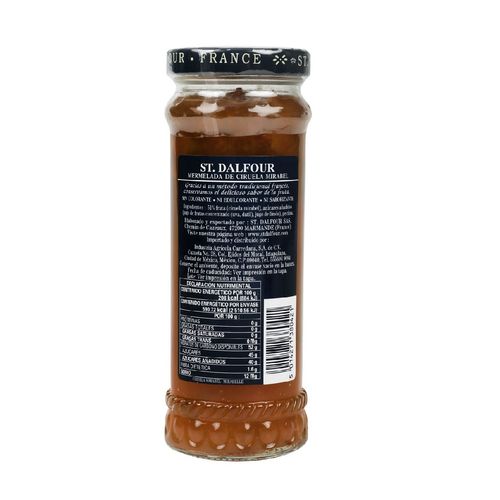Mermelada de Ciruela Mirabel St Dalfour 284g