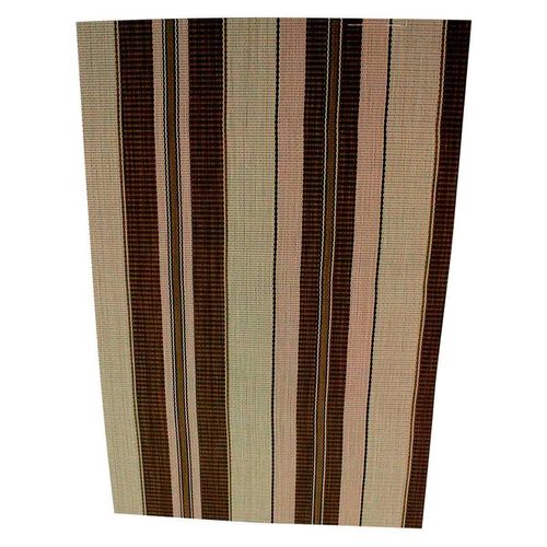 Mantel Textil Rsxxi Top Choice Tejido