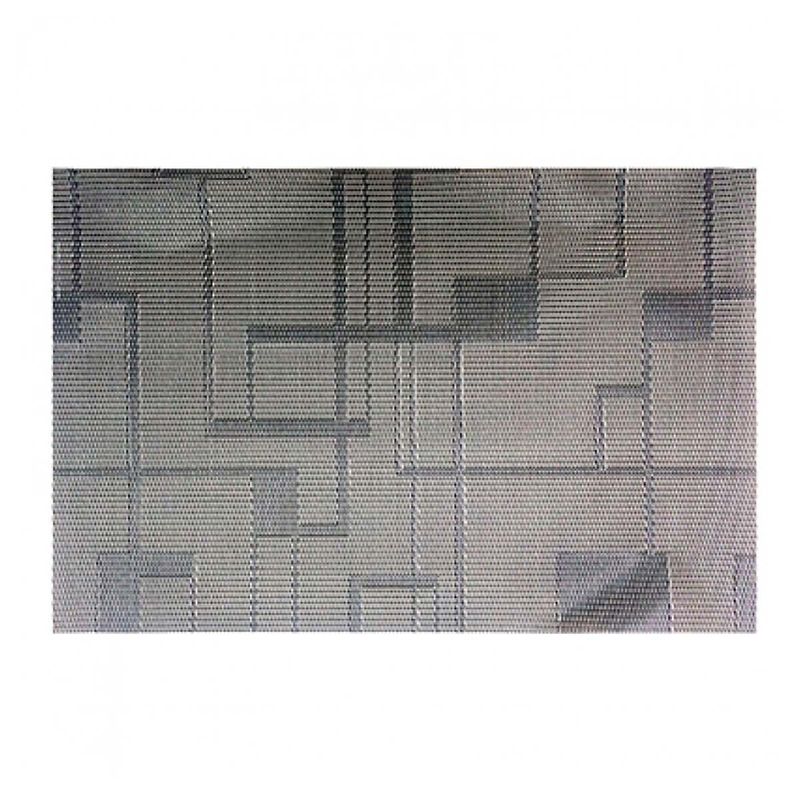 7501953961088_00