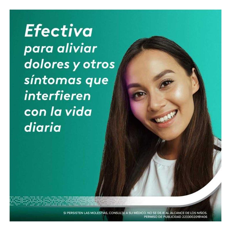 7501008491966_04