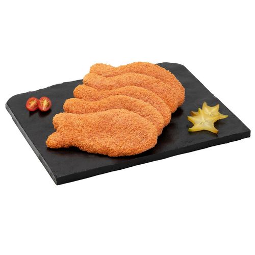 Pescadin kg