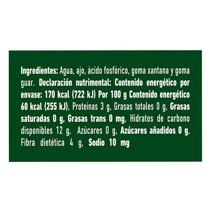 1006530676_01