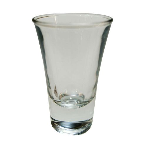 Tequilero Rsxxi Bormioli Tequilero 50ml