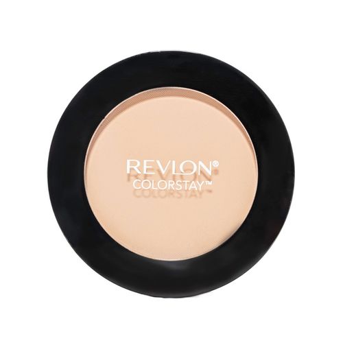 Polvo Compacto Revlon ColorStay Pressed Powder tono 830 Light Medium 8.5 gr