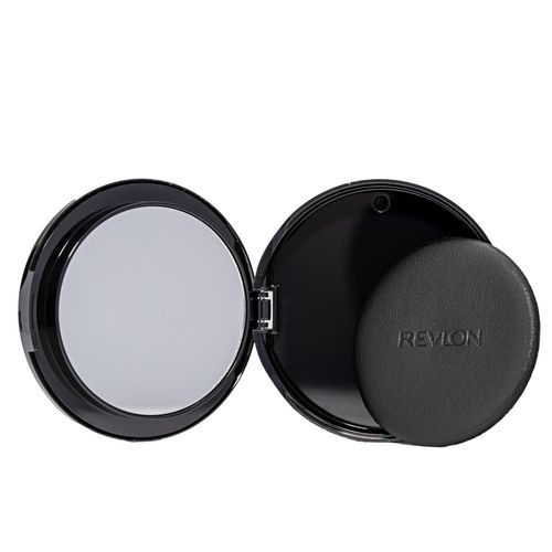 Polvo Compacto Revlon ColorStay Pressed Powder tono 830 Light Medium 8.5 gr