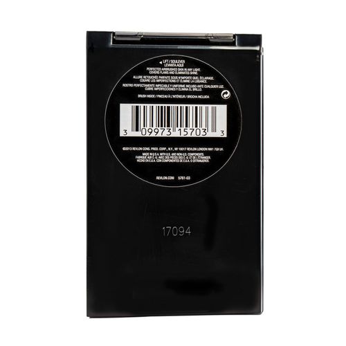 Polvo Compacto Revlon PhotoReady Powder tono 30 Medium Deep 7 gr