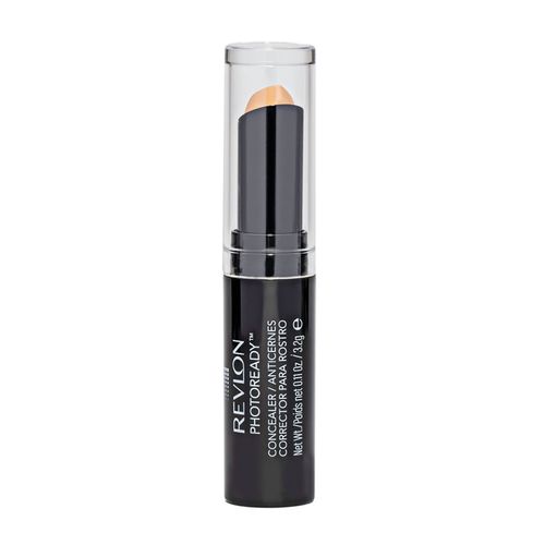Corrector de Ojos y Rostro Revlon PhotoReady tono 005 Medium Deep
