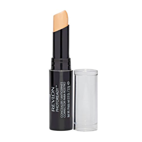 Corrector de Ojos y Rostro Revlon PhotoReady tono 005 Medium Deep