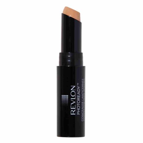 Corrector de Ojos y Rostro Revlon PhotoReady tono 004 Medium