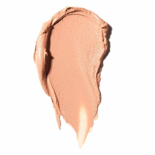 Corrector de Ojos y Rostro Revlon PhotoReady tono 004 Medium