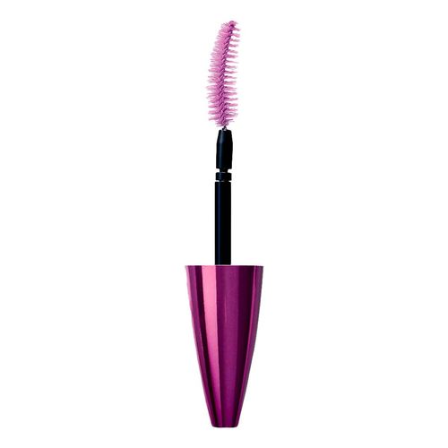Máscara de Pestañas Maybelline New York Efecto Pestañas Postizas 9ml