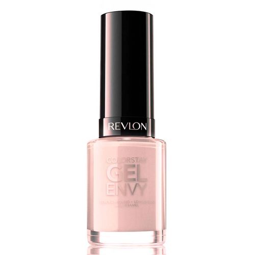 Esmalte para uñas Revlon Colorstay Gel Envy All Or Nothing, 11.7 ml