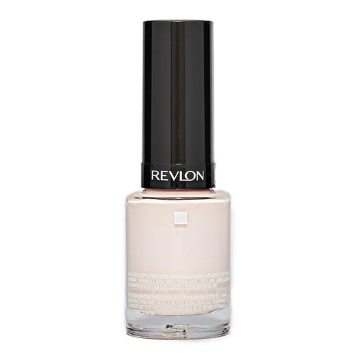 Esmalte para uñas Revlon Colorstay Gel Envy All Or Nothing, 11.7 ml