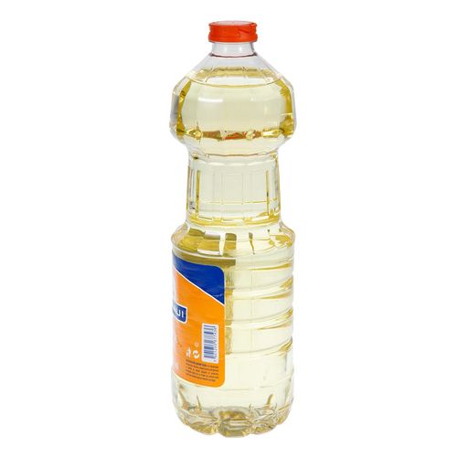 Aceite Chedraui Mixto 800ml