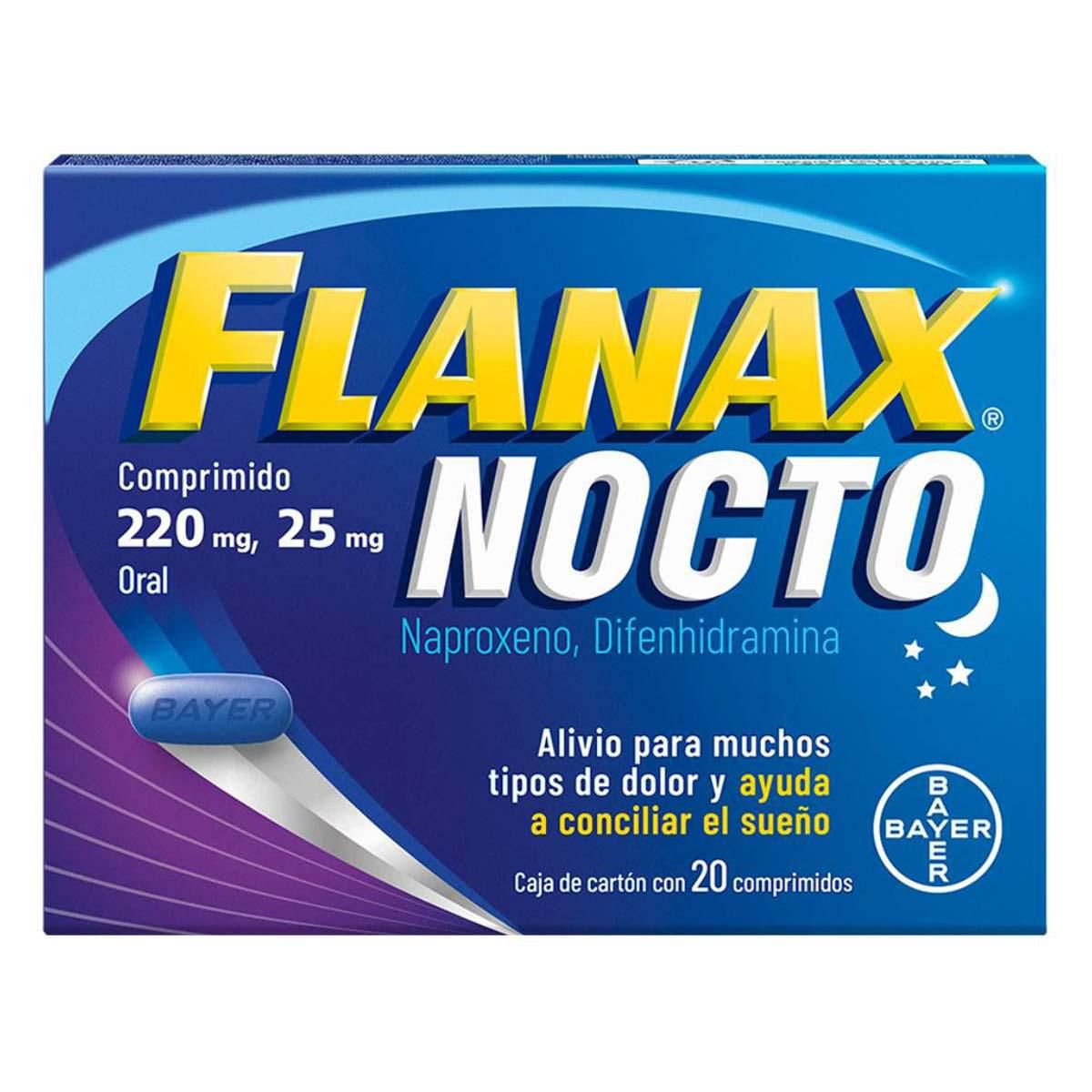 foto producto