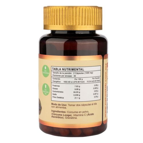 Suplemento Alimenticio Naturelab Ventomiel KIDS Jarabe con 240 ml