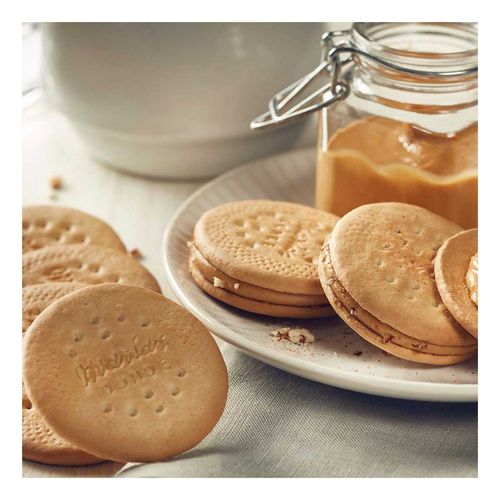 Galleta Dondé Marías 360g
