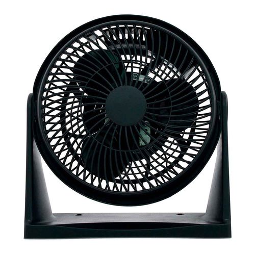 Ventilador Continental de Piso 8 Pulgadas CE-AFN009MX