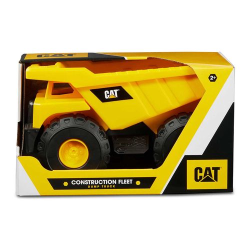 Imp. Set de Construccion 82020AM104