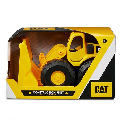 Imp. Set de Construccion 82020AM104