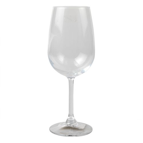 Copa RSXXI 480 Ml Bordeaux