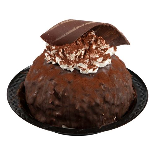 Pastel Rocher Individual