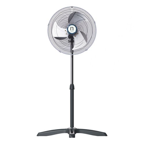 Ventilador de Pedestal Navia de 18 Pulgadas
