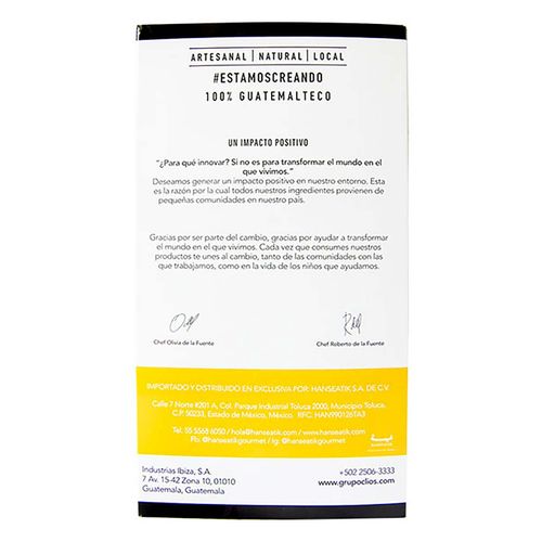 Tostadas de granos y frutos secos Dátil y Nuez de Castilla, CLIO´S 150g