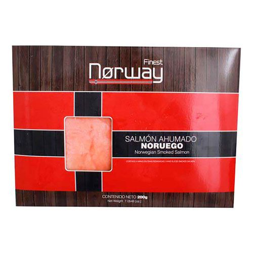 Gomitas Morimoto Uva Mango 120g
