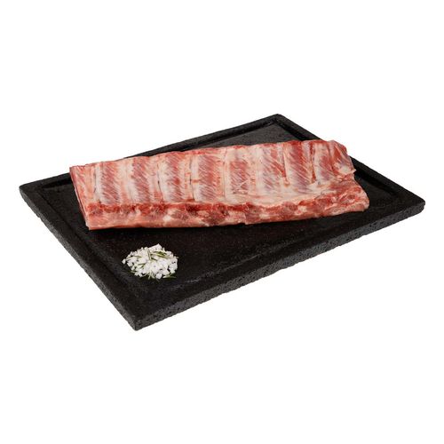Costilla de Cerdo St Louis Altosano Kg