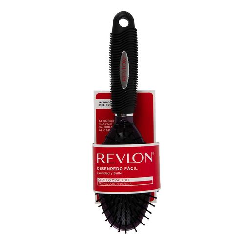 Cepillo Revlon RV2064LA3 1 Pieza