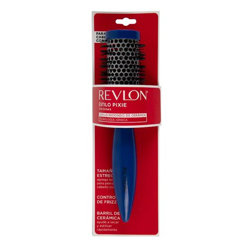 Cepillo Revlon RV3323LA 1 Pieza