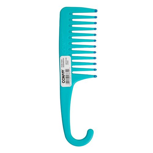 Peine Conair Baño 47672MX 1 Pz