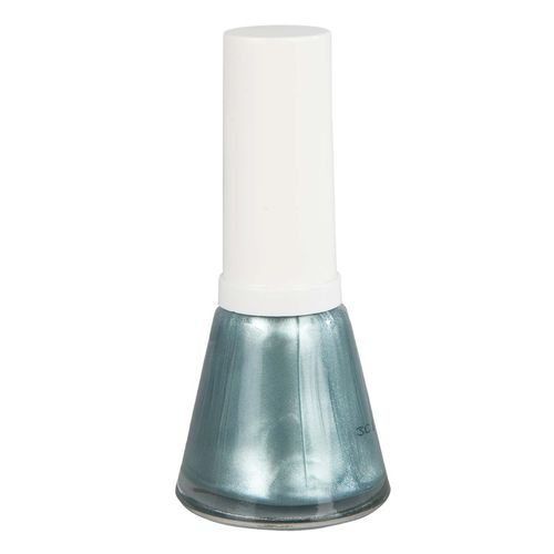 Esmalte Renova Gris Sin Blister 13 ML