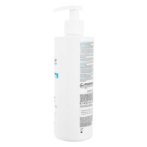 Crema Corporal La Roche Posay
