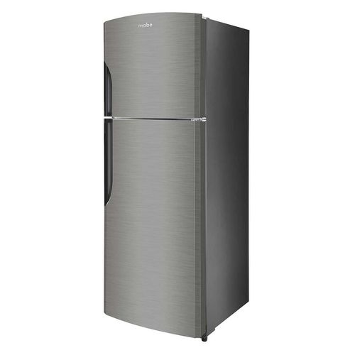 Refrigerador Mabe Top Mount de 19 Pies Cúbicos RMS510IVMRM0