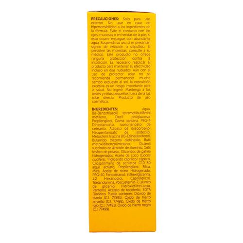 Fotosun Uv Color