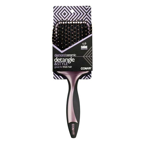 Cepillo Conair De pala 87333MX 1