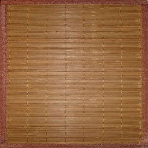 Tapete DIB Bamboo Colores